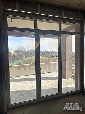image_3