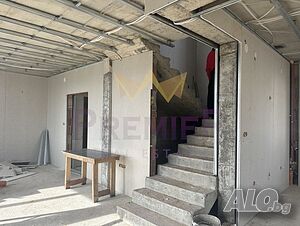 image_9