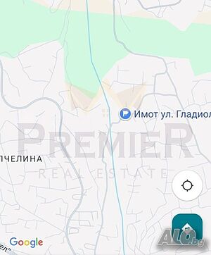 image_3
