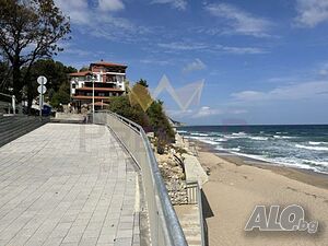 image_6