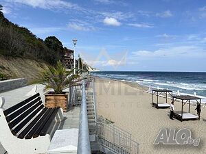 image_8
