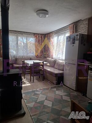 Къща Варна