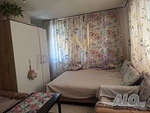 image_9