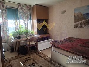 image_12
