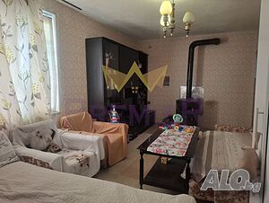 image_13