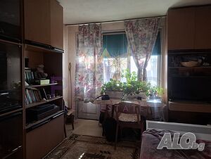 image_14