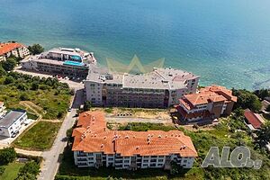 image_8