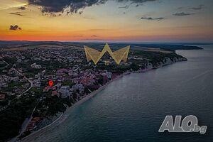 image_9
