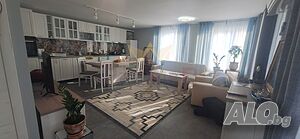 82 кв.м РЗП