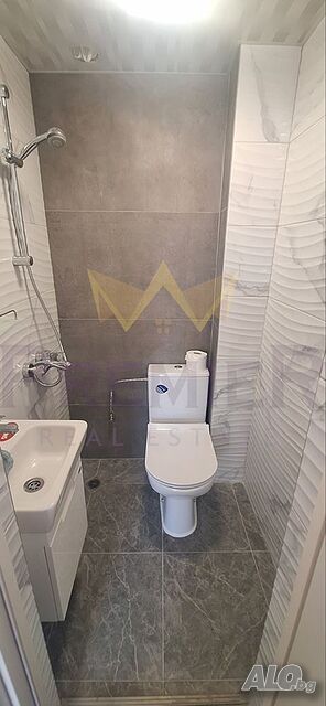 image_11