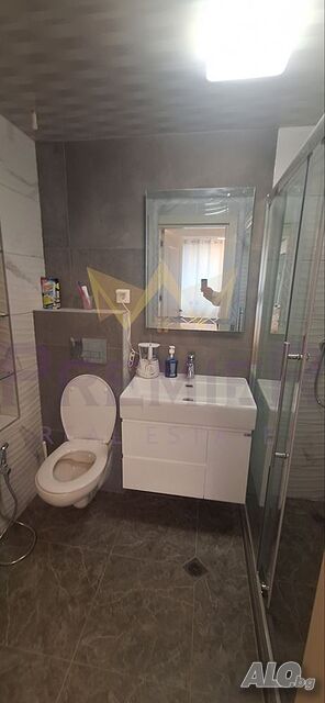 image_11