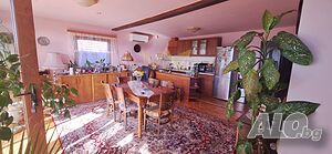 130 кв.м РЗП 3600 кв.м двор