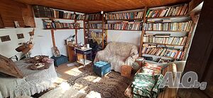 image_10