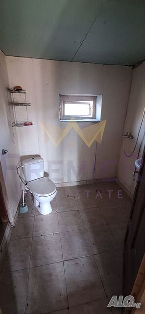image_11