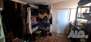 image_12