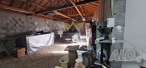 image_13