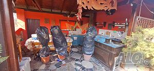 image_14