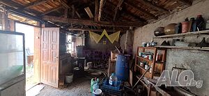 image_15