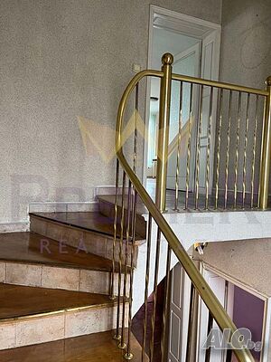 image_15