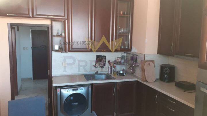 Продава Мезонет в гр. София, кв. Банишора