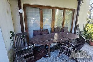 image_6