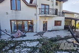 image_7