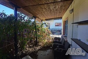 image_10