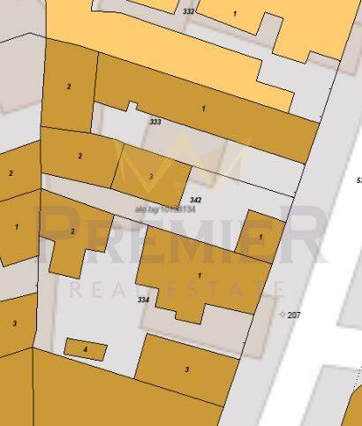Парцел в района на Колохозен Пазар гр. Варна