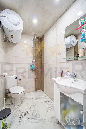 image_9
