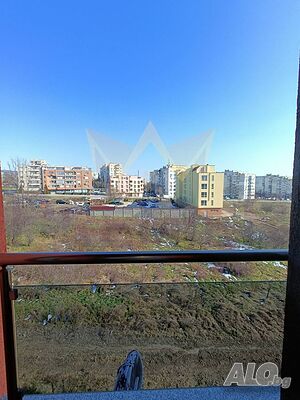 image_9
