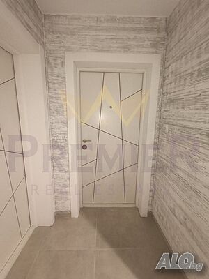 image_10