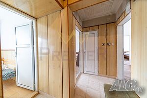 image_9