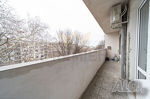 image_10