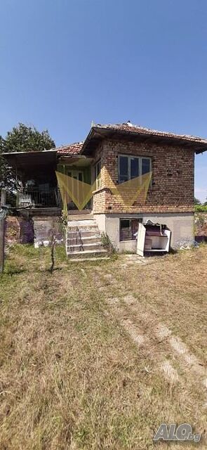 image_2