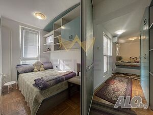 image_7