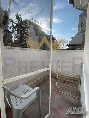 image_14