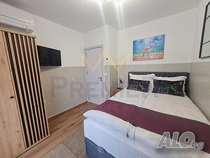 image_5