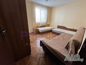 image_8
