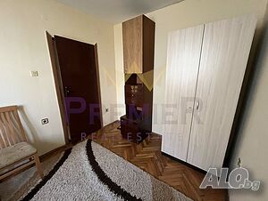 image_10