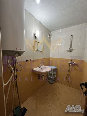 image_11
