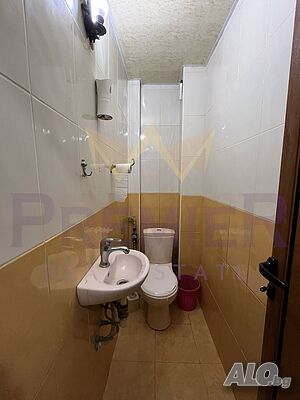 image_12