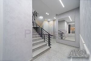 image_10