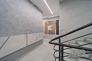 image_11
