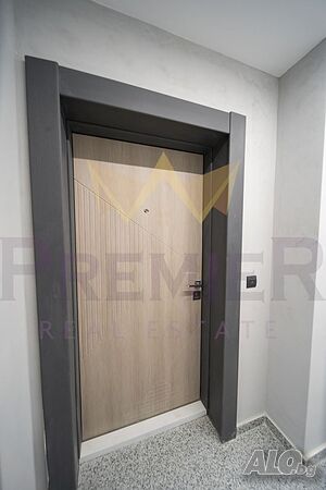 image_12