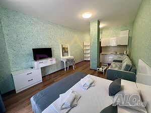 image_3