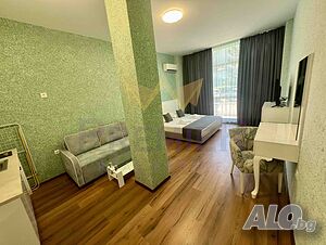 image_5