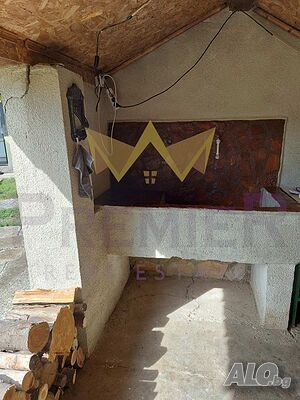 image_6