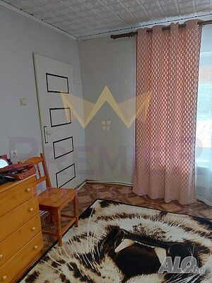 image_13