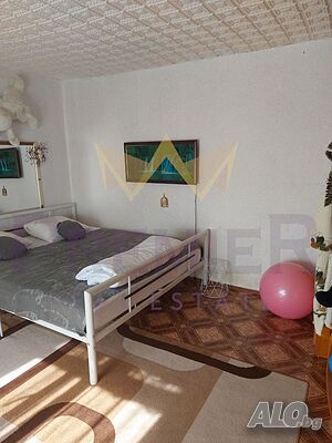 image_15