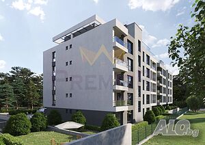 image_13